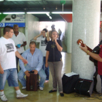 dsc01498